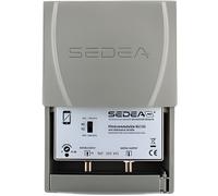 FILTRE ATTENUATEUR 4G 5G ANTENNE TELE TNT ANTI PARASITE INTERNET TELEPHONE