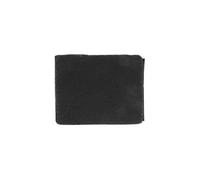 Electrolux E3RWAF01 Fridge/Freezer Parts & Accessories Filtre Noir