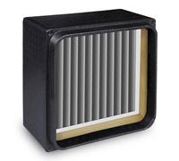 AG-C active carbon filter AirgoClean One