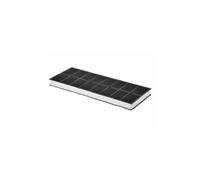 Bosch Filtre à charbon pour hotte 00296178 – Compatible NEFF et SIEMENS