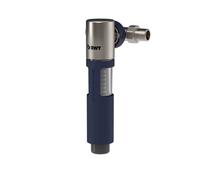 Station de traitement d'eau domestique avec filtre à rétrolavage BWT MACH RSF 125664415 1", raccordement HydroModule, 3,0 m³/h