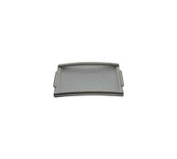 Filtre Auxiliaire Brandt 57X0457