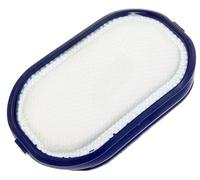 Filtre Avant Moteur 917066-02 pour aspirateur compatible Dyson DC30 / DC31 / DC35 / DC44 / DC46 / DC56