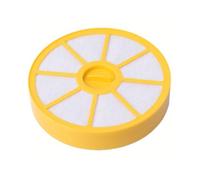FILTRE AVANT MOTEUR LAVABLE POUR ASPIRATEUR Dyson DC05 | Occasion