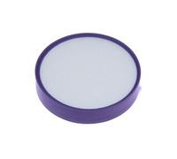 Filtre avant moteur pour aspirateur dyson