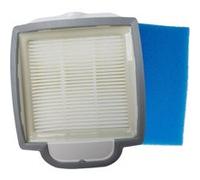 FILTRE AVANT TS400