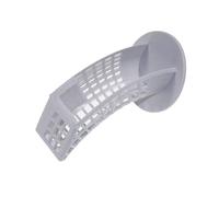FILTRE AVEC COUVERCLE pour LAVE LINGE ARTHUR MARTIN - 1320061011
