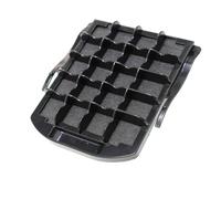 Filtre avec grille Aspirateur RS-RT9501 ROWENTA Aspirateur RS-RT9501 ROWENTA