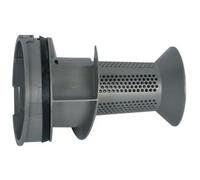Rowenta Cône filtre pour réservoir balai aspirateur Xforce 9.60 RH2037 RH2038 RH20
