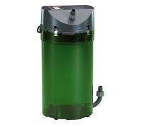 Filtre Avec Masse Filtrante/Robinets Eheim Classic 350