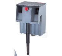 Filtre Avec Masses Filtrantes Eheim Liberty 130