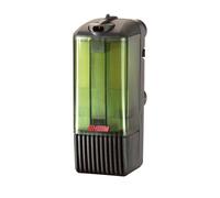 Filtre avec masses filtrantes Eheim Pickup 45 Noir TU