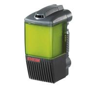Filtre avec masses filtrantes Eheim Pickup 60 Noir TU