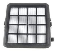 Filtre Avec Mousse Hygiene Tornado - 4055392098 G