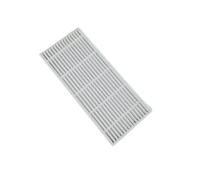 Filtre Avec Porte-filtre, Compatible Avec Roidmi, EVE MAX Et Aspirateur Robot