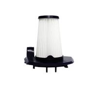 Filtre avec support 405547754/3 pour Aspirateur , ERGORAPIDO ELECTROLUX