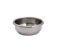 Filtre aveugle origine 58mm 421946510891 - GAGGIA