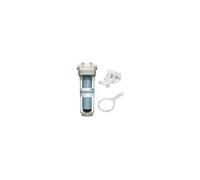 Station de filtration antitartre 4 en 1 BWT® B.PROTECT