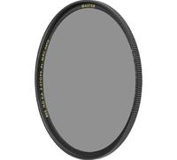 Filtre B+W 802 Master 3,9 cm Transparent