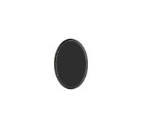 B+W Filtre ND 1,8 MRC Nano Master 39mm
