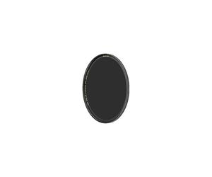 Filtre B+W 806 MASTER 3,9 cm Noir
