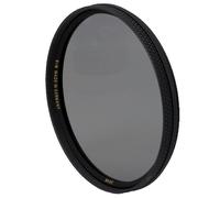 Filtre B+W Basic CPL MRC 52mm Noir