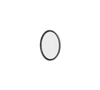 Filtre B+W Black Mist 77 mm
