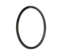 Filtre B+W Clear MRC Basic 67 mm Polarizing Noir