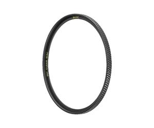 Filtre B+W Clear MRC Basic 67 mm Polarizing Noir