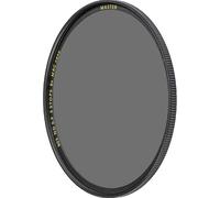 Filtre B+W Gris ND 0,9 MRC Nano Master Noir