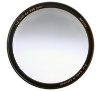 Filtre B+W Master Line 82 mm Transparent