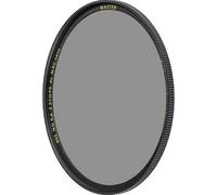 B+W Filtre 77mm ND 0,6 MRC Nano Master