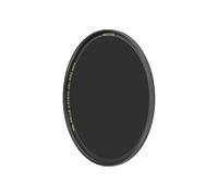 Filtre B+W MASTER ND 1.8 MRC nano 77 mm Noir