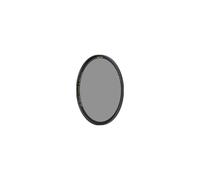 Filtre B+W ND 0,6 MRC Nano Master 67 mm gris