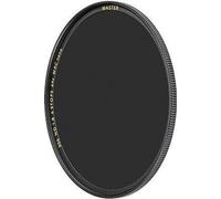 Filtre B+W ND 1,8 MRC Nano Master 72mm