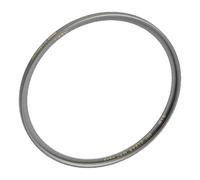 Filtre B+W T-Pro 007 62 mm Gris