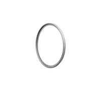 Filtre B+W T-Pro 010 UV-Haze MRC nano 67 mm Gris