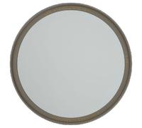 Filtre B+W T-Pro Polairisateur Circulaire 46 mm