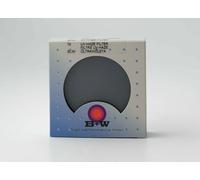 Filtre B+W UV 010M SL SLIM diamètre 72mm