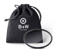 Filtre B+W UV-Haze #010 MRC MASTER (40,5 mm)
