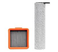 Filtre B06B, Brosse Rotative, Pièces De Rechange For Aspirateur Sans Fil Uwant D100