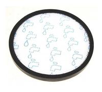 Filtre Bac à Poussière pour Aspirateur Rowenta Compact Power XXL - SS-7222060695
