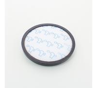 Filtre séparateur aspirateur ss-7222046529, ss-7222060695 rowenta