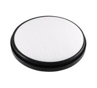 Filtre séparateur aspirateur ss-7222046529, ss-7222060695 rowenta