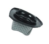 Filtre bac dual force - Aspirateur (ZR005203, FS-9100033243 ROWENTA)