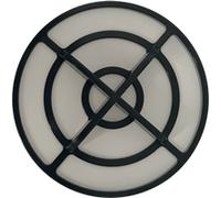 Filtre base de chargement EZIclean® Aqua Connect X1200
