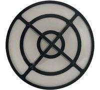 Filtre base de chargement EZIclean® Aqua Connect X1200