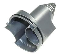 FILTRE BASE UNIT AVEC JOINT POUR PETIT ELECTROMENAGER TORNADO - 405529683