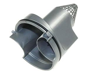 FILTRE BASE UNIT AVEC JOINT POUR PETIT ELECTROMENAGER TORNADO - 405529683