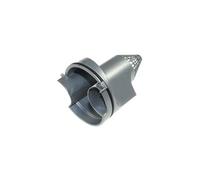 Filtre Base Unit Avec Joint Tornado - 405529683